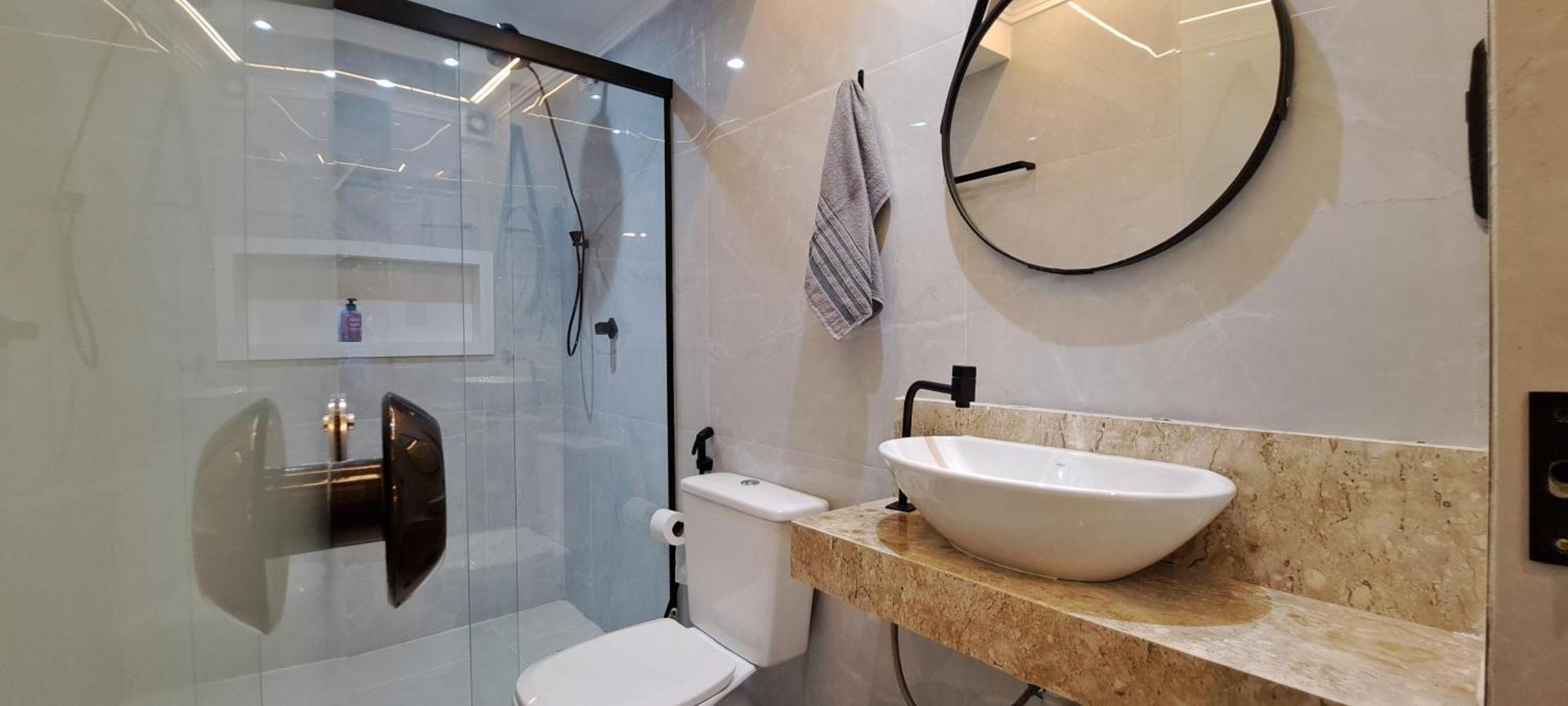 Apartament Loft 3214 São Paulo Zewnętrze zdjęcie