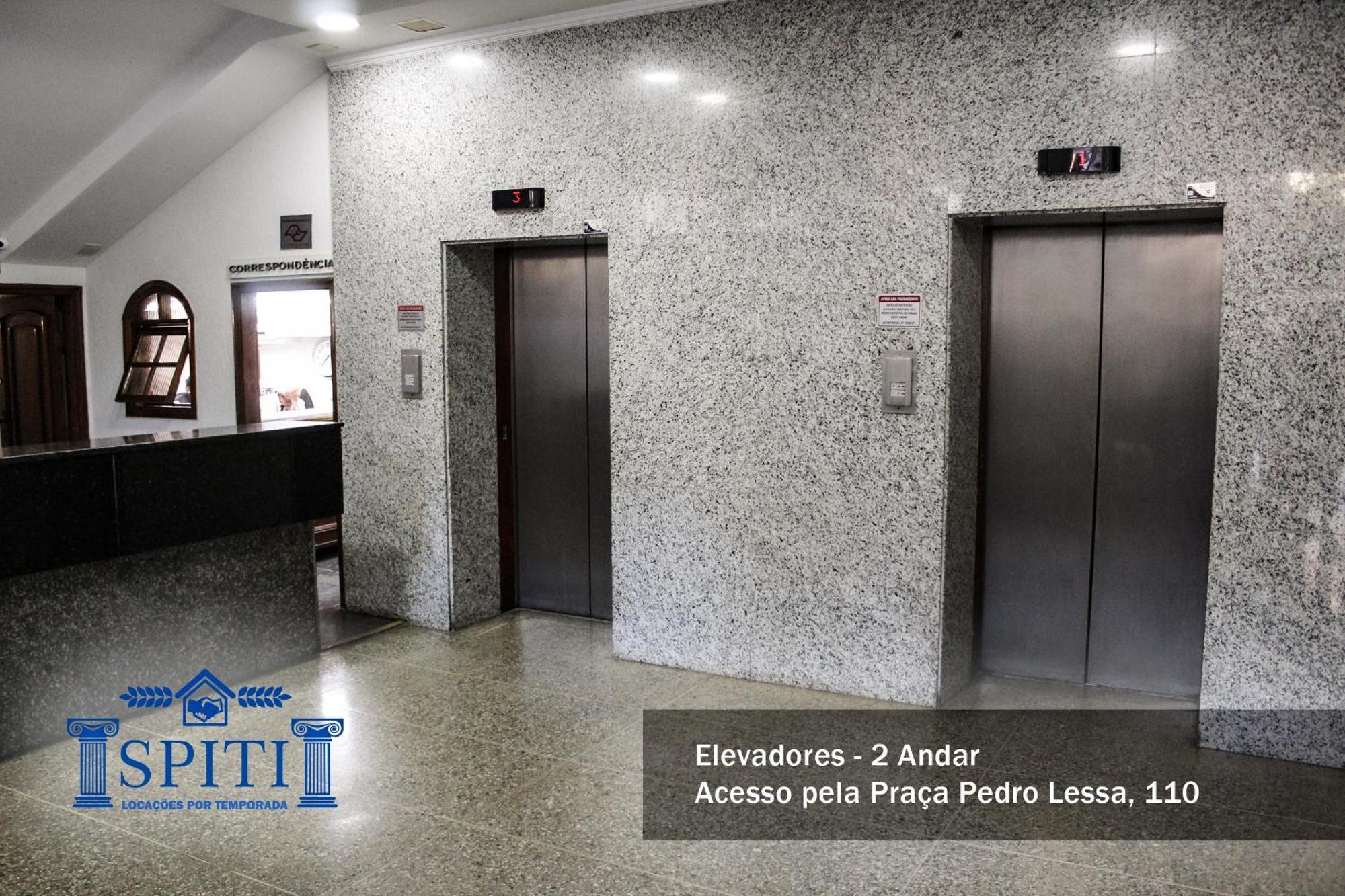 Apartament Loft 3214 São Paulo Zewnętrze zdjęcie